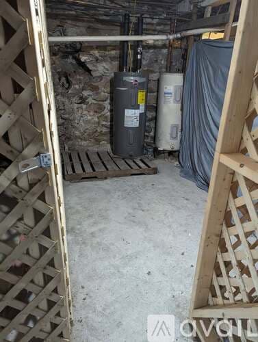 New Milford Apartment: 26 River Rd