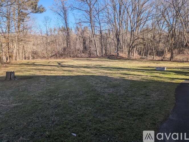 New Milford Apartment: 26 River Rd