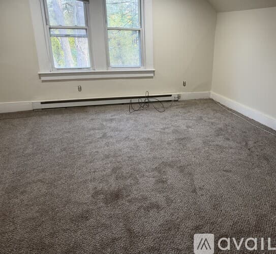 New Milford Apartment: 26 River Rd