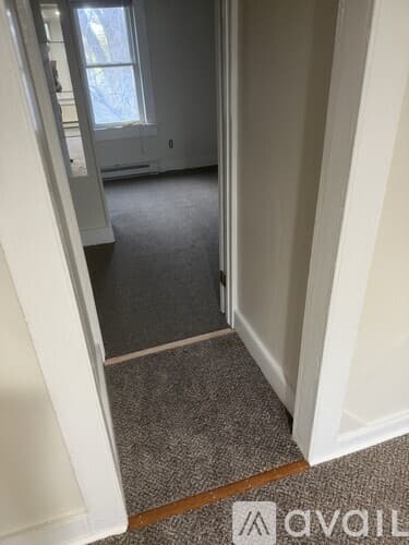 New Milford Apartment: 26 River Rd