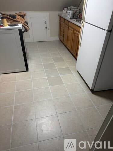 New Milford Apartment: 26 River Rd