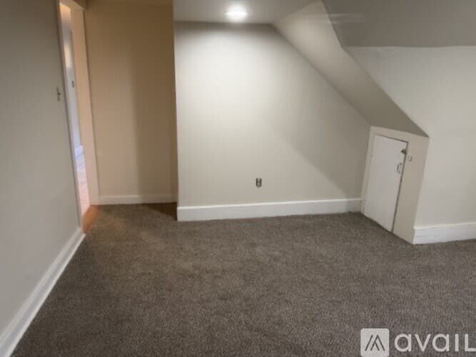 New Milford Apartment: 26 River Rd