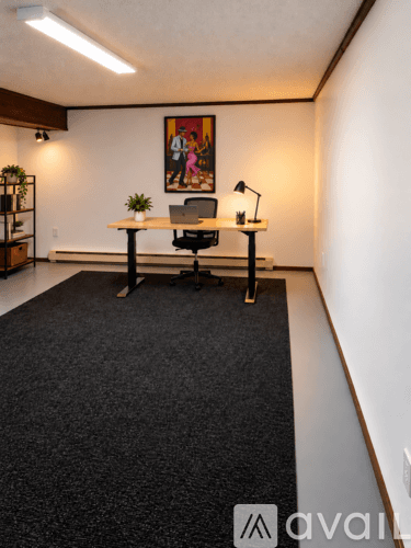 Stamford Townhome: 25 Court St