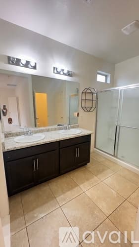 Peoria House: 9185 North 98th Avenue