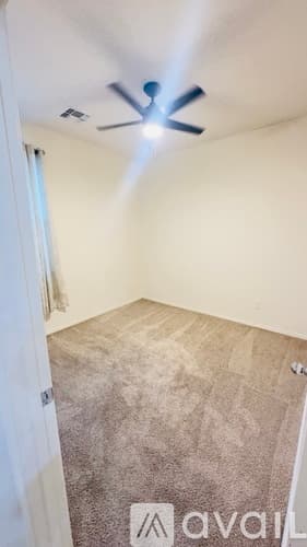 Peoria House: 9185 North 98th Avenue