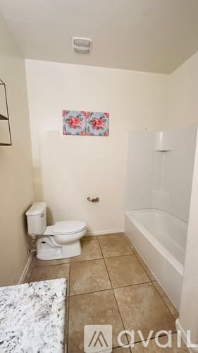 Peoria House: 9185 North 98th Avenue