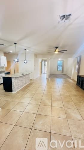 Peoria House: 9185 North 98th Avenue