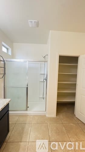 Peoria House: 9185 North 98th Avenue