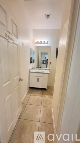 Peoria House: 9185 North 98th Avenue