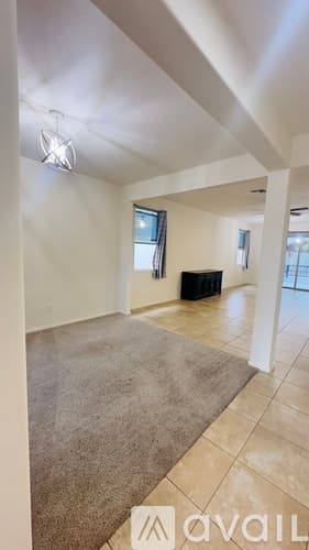 Peoria House: 9185 North 98th Avenue