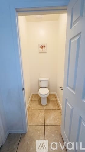 Peoria House: 9185 North 98th Avenue