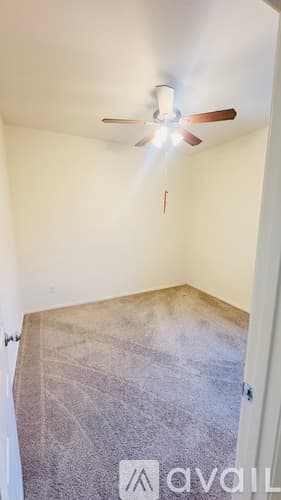 Peoria House: 9185 North 98th Avenue