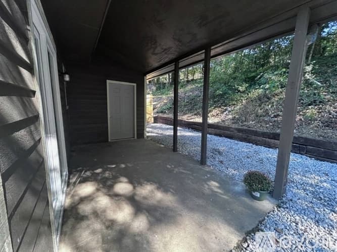 Smyrna Townhome: 4519 Coopers Creek Pl SE