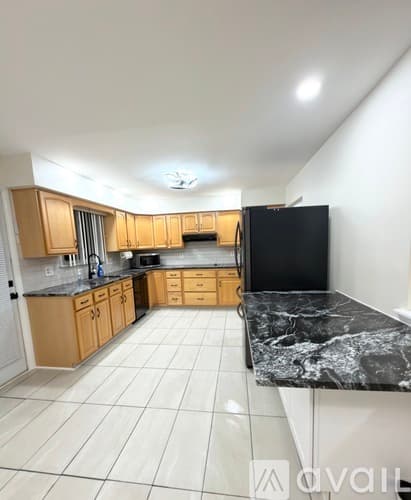 Cherry Hill Township House: 822 Murray Avenue