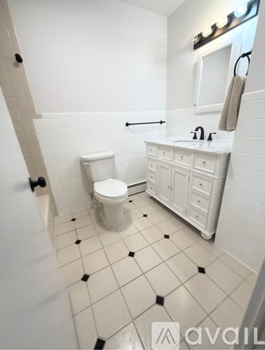 Cherry Hill Township House: 822 Murray Avenue