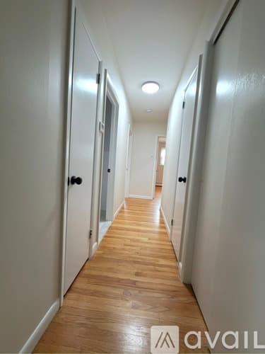 Cherry Hill Township House: 822 Murray Avenue