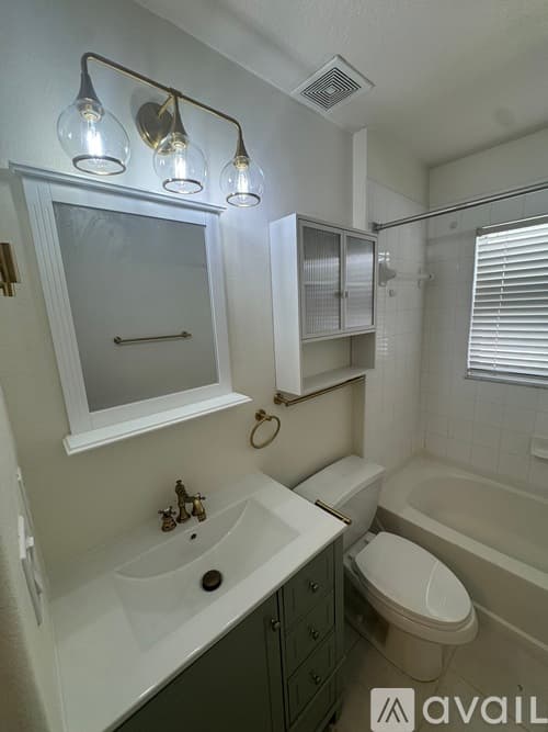 Lutz House: 19308 Sandy Springs Cir