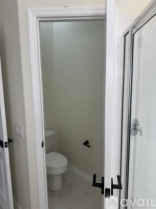 Lutz House: 19308 Sandy Springs Cir