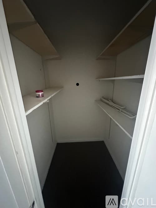 Oneonta Apartment: 75 River Street