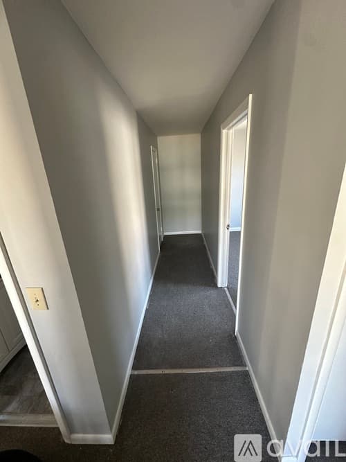 Oneonta Apartment: 75 River Street