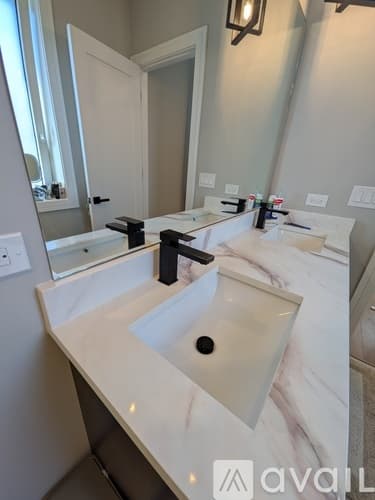 River Grove Apartment: 8631 W Grand Ave