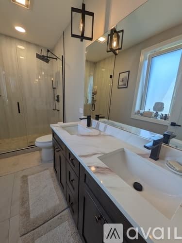 River Grove Apartment: 8631 W Grand Ave
