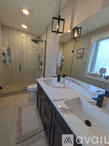 River Grove Apartment: 8631 W Grand Ave