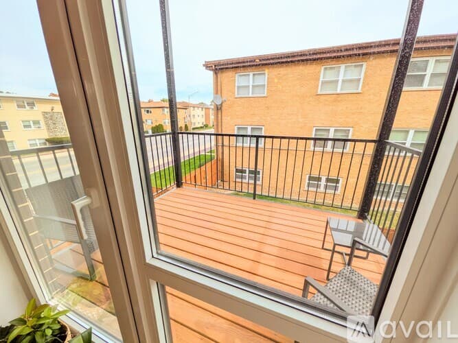 River Grove Apartment: 8631 W Grand Ave