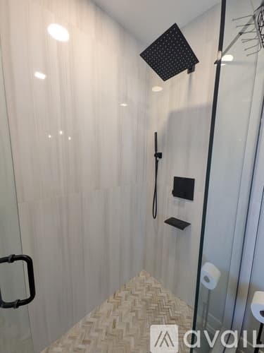River Grove Apartment: 8631 W Grand Ave