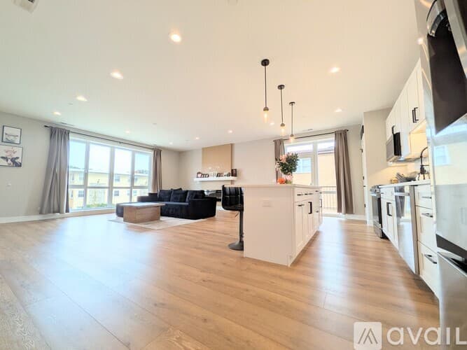 River Grove Apartment: 8631 W Grand Ave