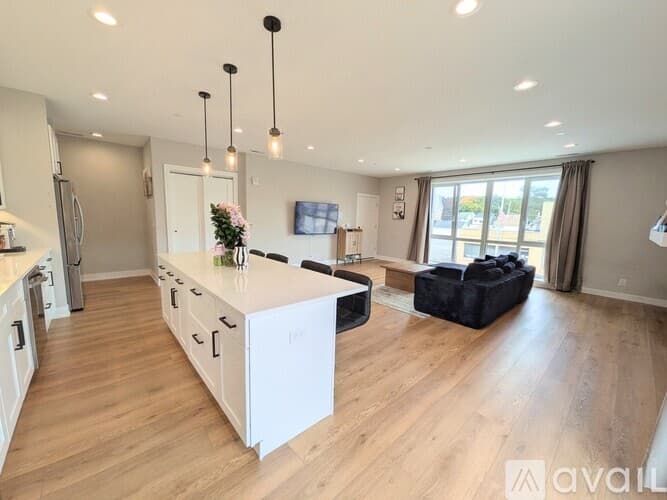 River Grove Apartment: 8631 W Grand Ave
