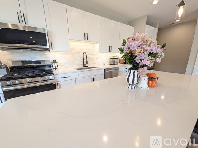 River Grove Apartment: 8631 W Grand Ave