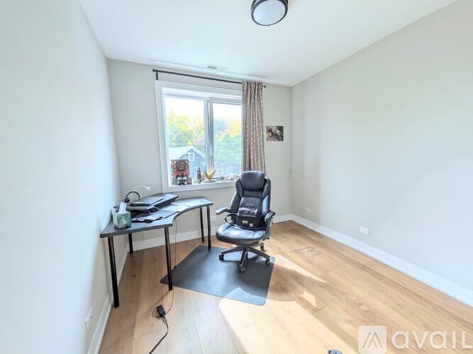 River Grove Apartment: 8631 W Grand Ave