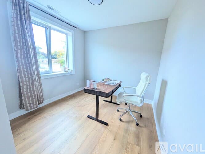 River Grove Apartment: 8631 W Grand Ave