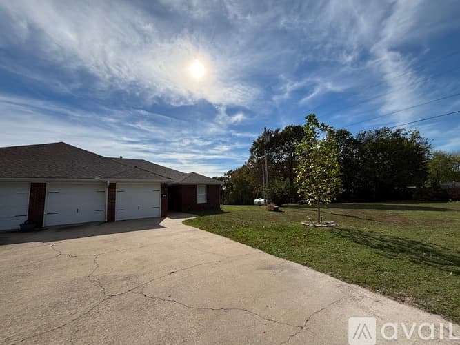 Lowell Apartment: 14727 Cow Face Road