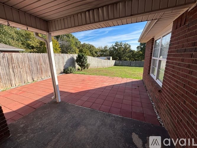 Lowell Apartment: 14727 Cow Face Road