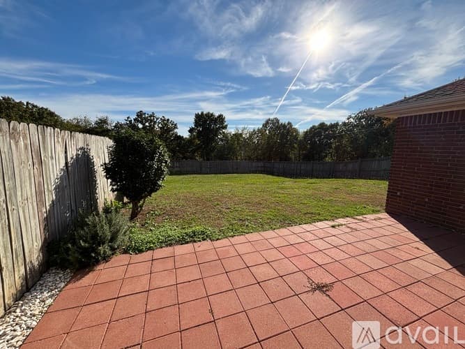 Lowell Apartment: 14727 Cow Face Road