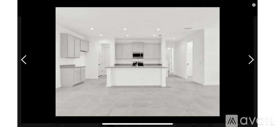 Minneola House: 368 Lemongrass Rd