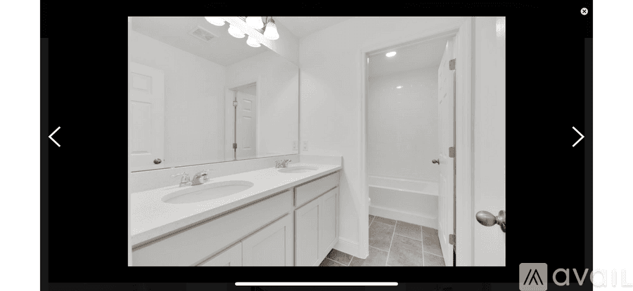 Minneola House: 368 Lemongrass Rd
