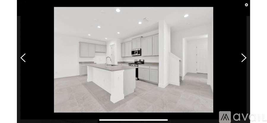 Minneola House: 368 Lemongrass Rd