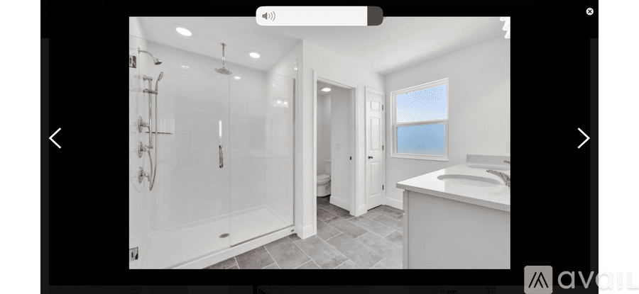 Minneola House: 368 Lemongrass Rd