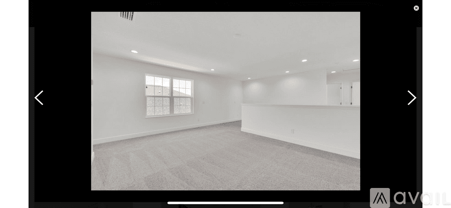 Minneola House: 368 Lemongrass Rd