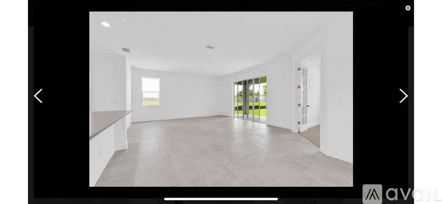 Minneola House: 368 Lemongrass Rd