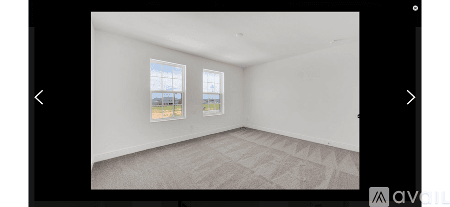 Minneola House: 368 Lemongrass Rd