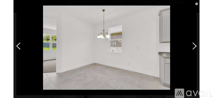 Minneola House: 368 Lemongrass Rd