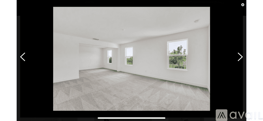 Minneola House: 368 Lemongrass Rd
