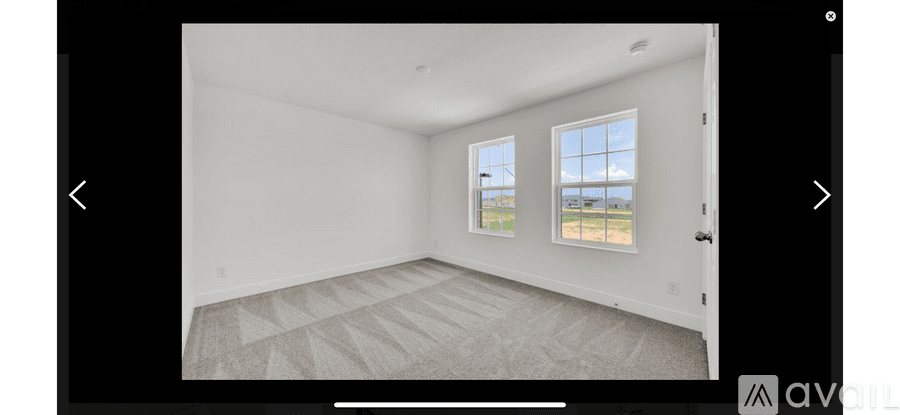 Minneola House: 368 Lemongrass Rd