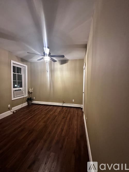 Boston Condo: 652 Tremont Street