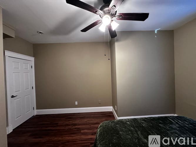 Boston Condo: 652 Tremont Street