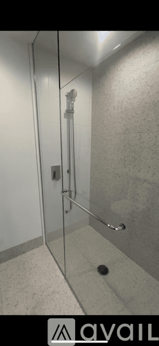 Chicago Apartment: 301 W Grand Ave